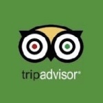 TripAdvisor 2013 winner