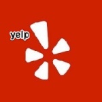 Yelp